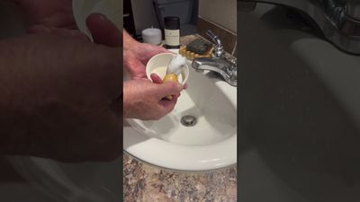 Heritage Shave Soap