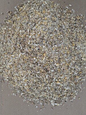 Sunrise Farms Swine - 50 lb