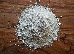 Diatomaceous Earth Powder 50 lb