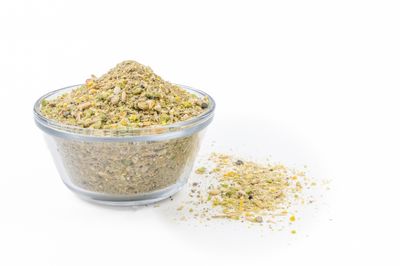 Sunrise Farms Soy Free Layer Mash - 50 lb