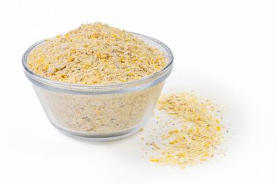Sunrise Farms Broiler Feed - 50 lb Sunrise Farms Broiler Feed - 50 lb