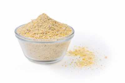 Sunrise Farms Turkey Starter - 50 lb