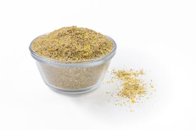 Sunrise Farms Soy Free Chick Starter - 50 lb