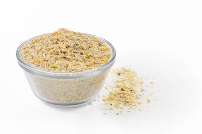 Sunrise Farms Layer Mash - 50lb