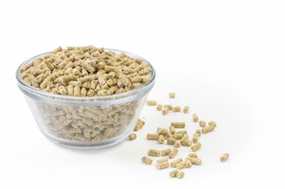 Sunrise Farms Layer Pellets - 50lb