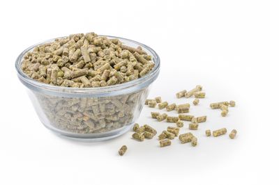 Sunrise Farms Soy Free Layer Pellets - 50 lb
