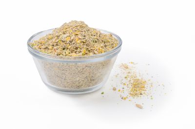 Sunrise Farms Soy Free Swine Feed - 50lb