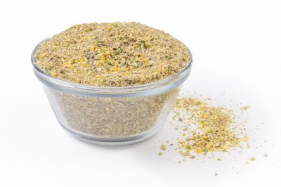 Sunrise Farms Soy Free Broiler - 50lb