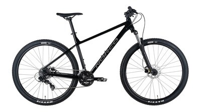 Vélo montagne NORCO Storm 4 Noir