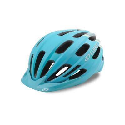 Casque GIRO Hale Bleu Glacier Mat