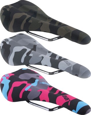 Selle DMR OiOi Miami