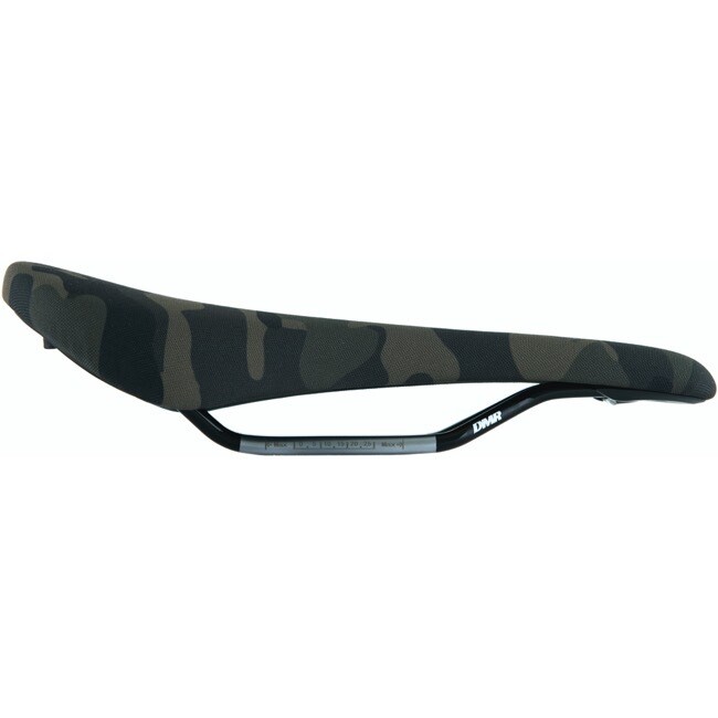 Selle DMR OiOi Miami