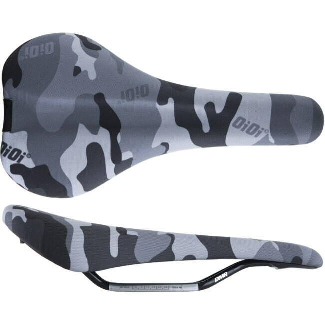 Selle DMR OiOi Miami
