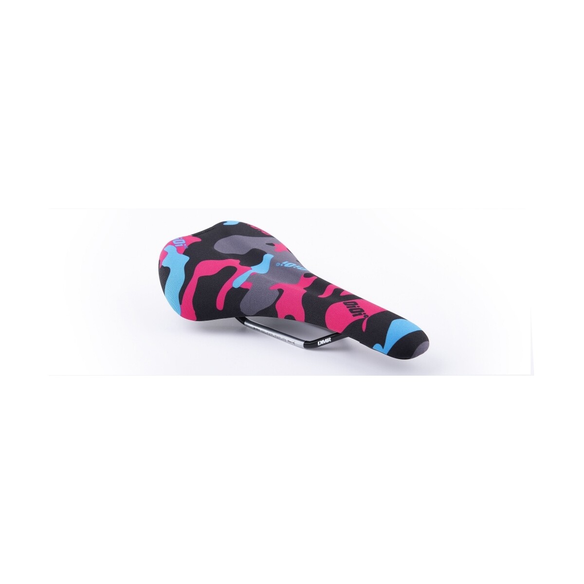 Selle DMR OiOi Miami