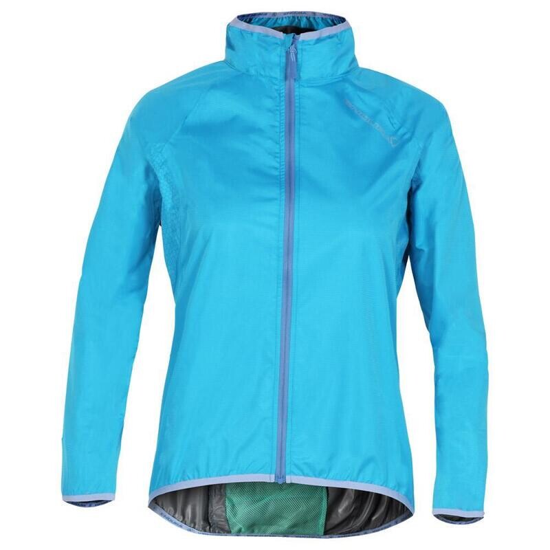 Veste ENDURA Xtract Femme Bleu