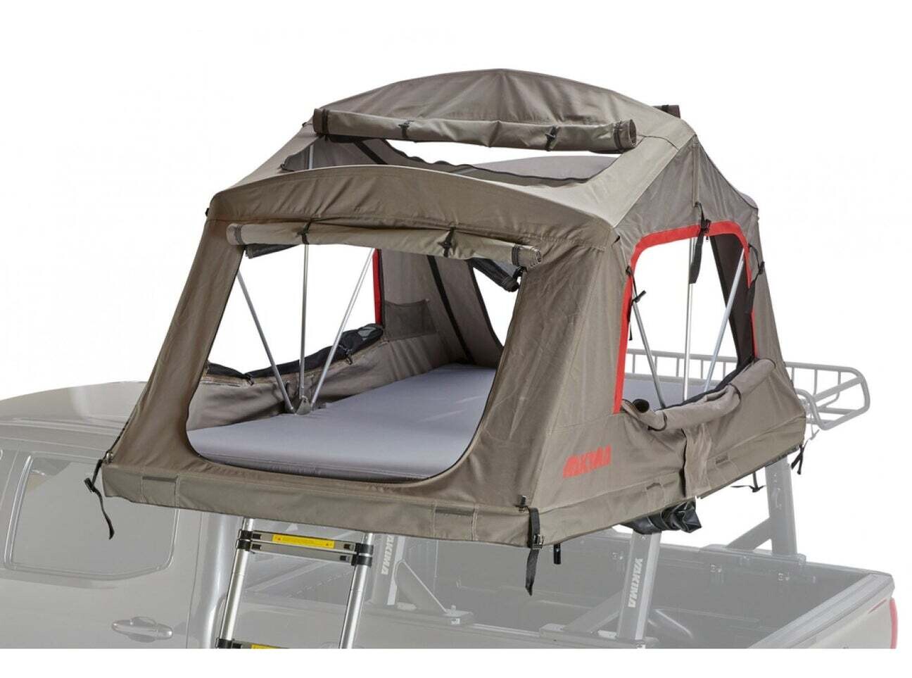 Tente YAKIMA Skyrise HD