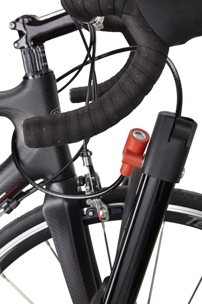 Porte-Vélos YAKIMA HoldUp