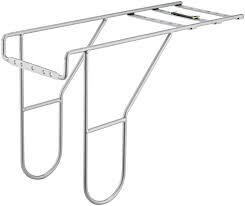 EXTENSION BASIL POUR PORTE-BAGAGE