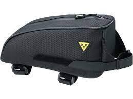 Sac de cadre STS TOPEAK TOPLOADER 075L noir