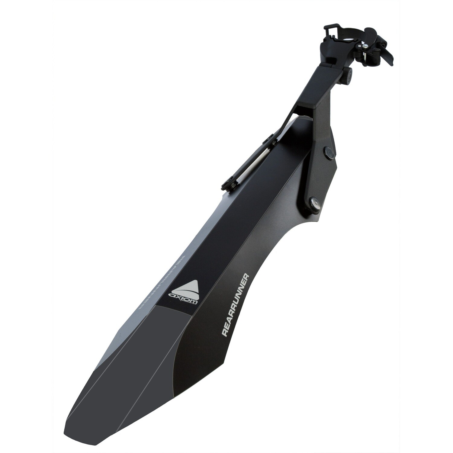 Garde de Boue arrière AXIOM Rearrunner