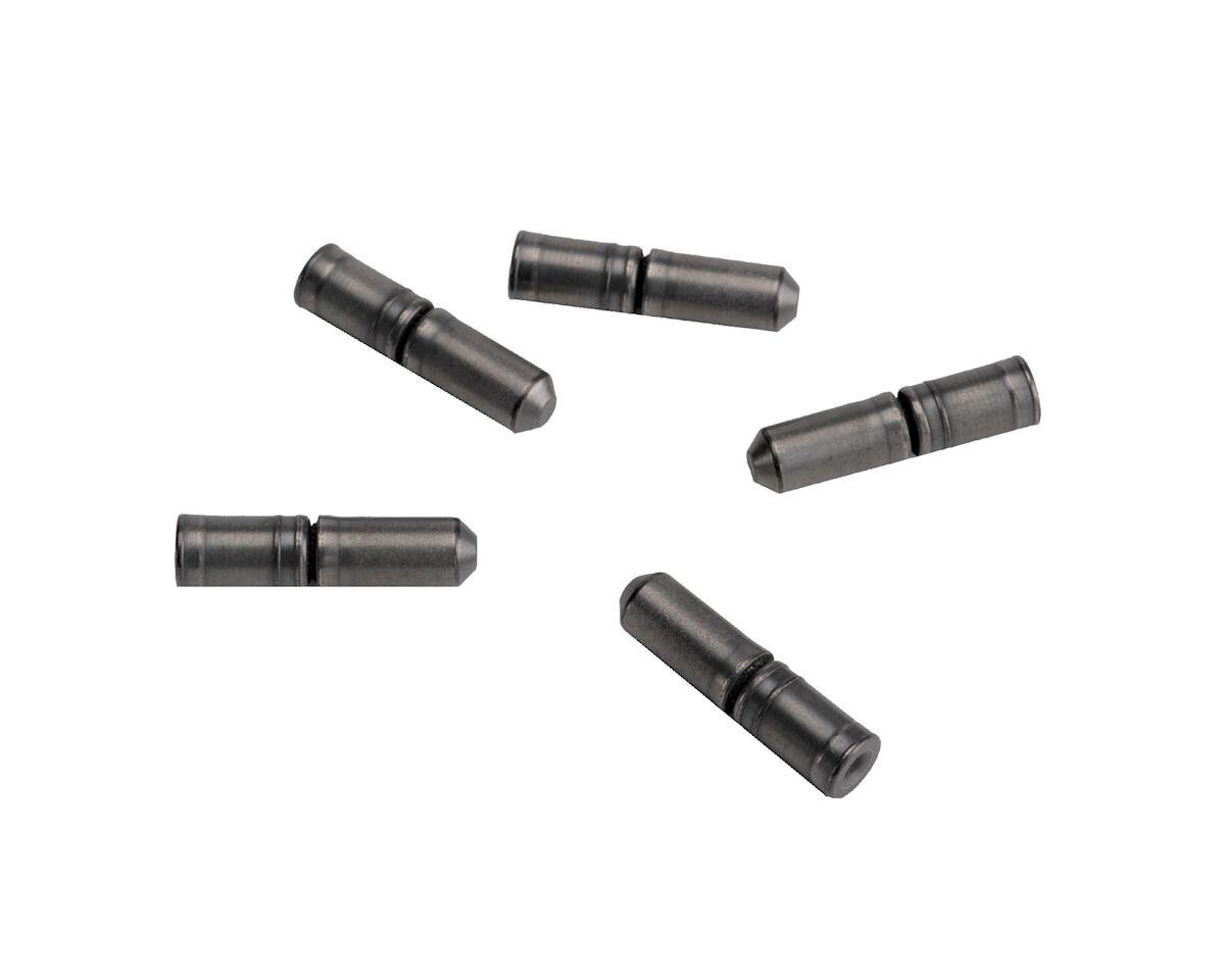 9 Vitesses | Rivet de chaîne  SHIMANO | Paquet de 5