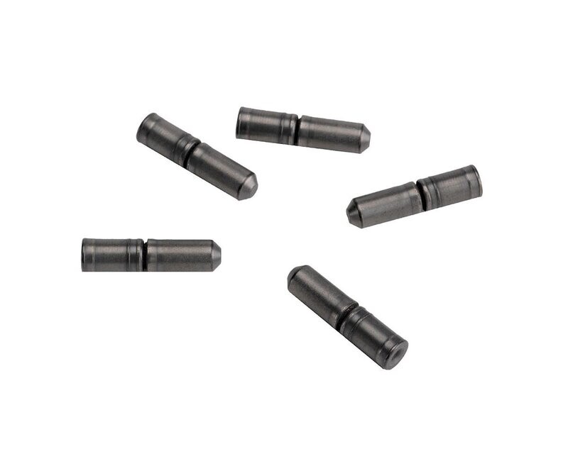 9 Vitesses | Rivet de chaîne  SHIMANO | Paquet de 5