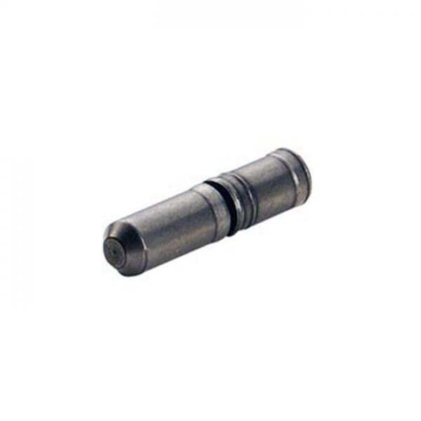 9 Vitesses | Rivet de chaîne  SHIMANO | Paquet de 5