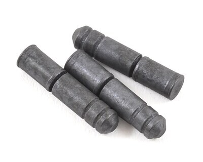 10 Vitesses | Rivet de chaîne SHIMANO | Paquet de 3