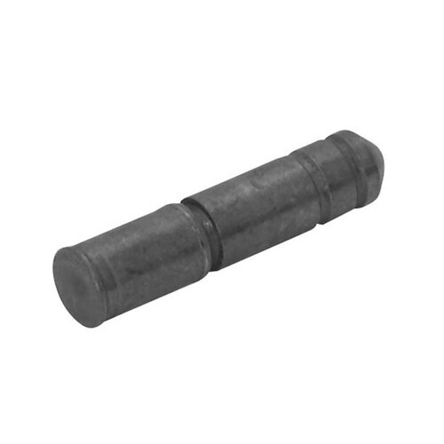 10 Vitesses | Rivet de chaîne SHIMANO | Paquet de 3