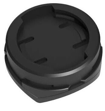 Support de potence WAHOO Elemnt