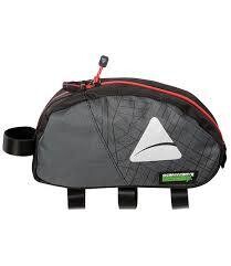 SACOCHE CADRE SEYMOUR OCNWEAVE PODPACK P1.0