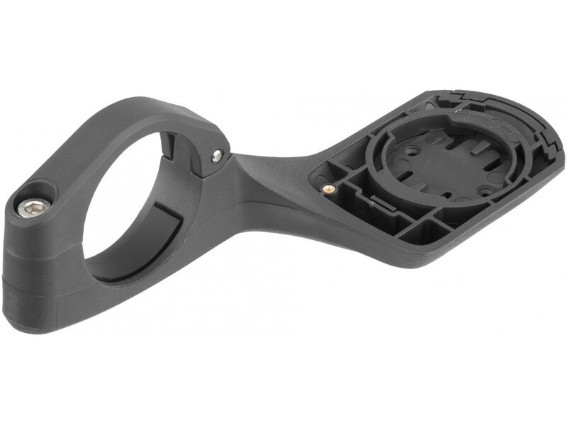 Support avant WAHOO Elemnt