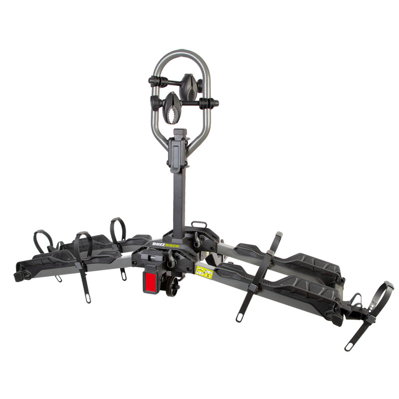 Support à vélo BUZZ RACK E-Scorpion H2