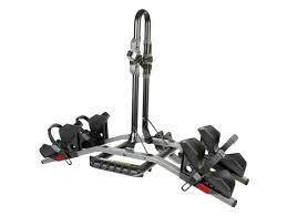 Support à vélo BUZZRACK Buzzbee H2