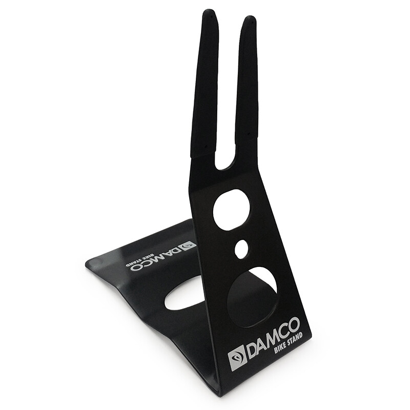 Support DAMCO 20&quot; - 700c Noir