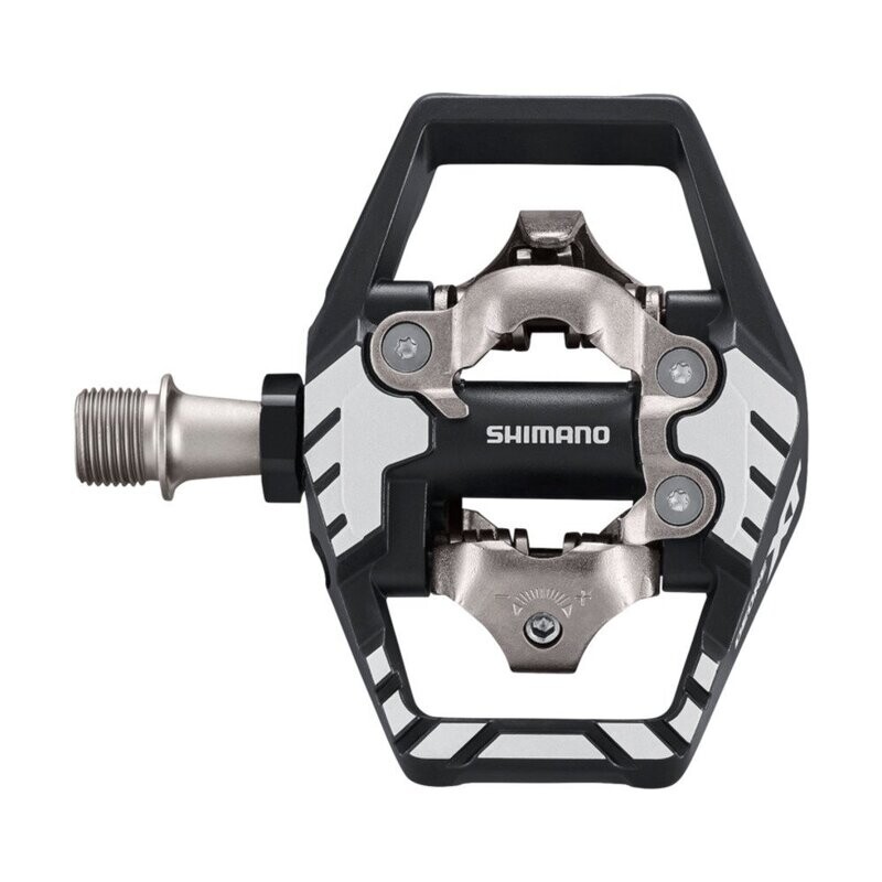 Pédales SHIMANO Deore XT PD-M8120