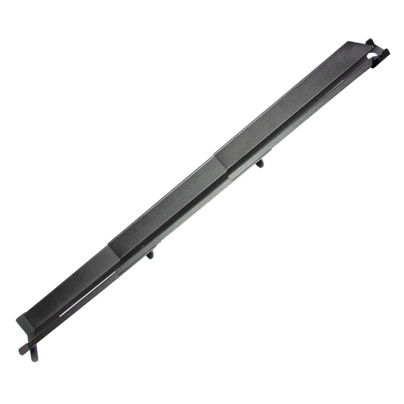 Rampe BUZZRACK E-Ramp en acier