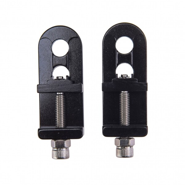 Tensionneur de Chaine PROMAX C-1 Noir