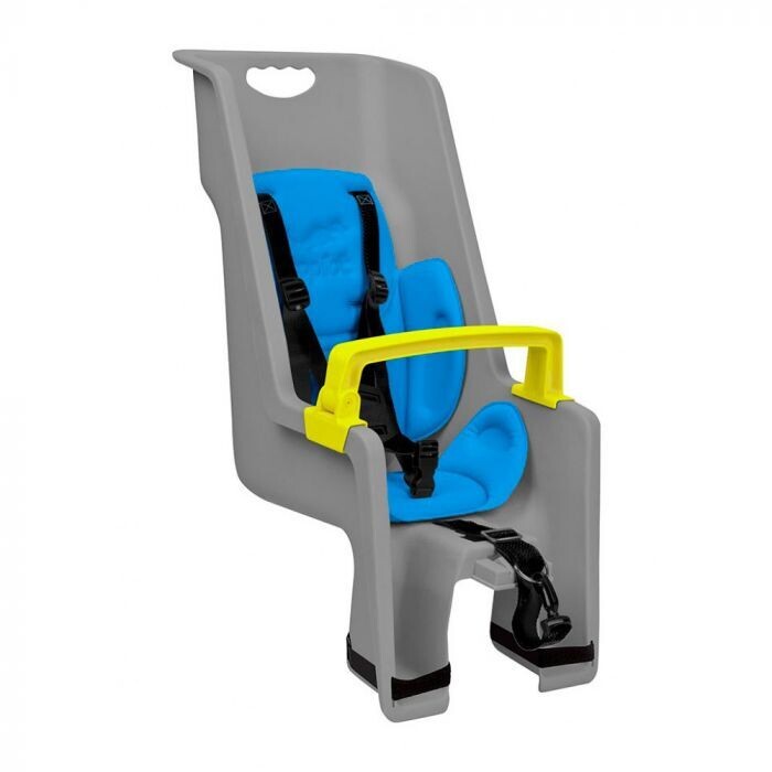 Siège de bébé COPILOT Taxi