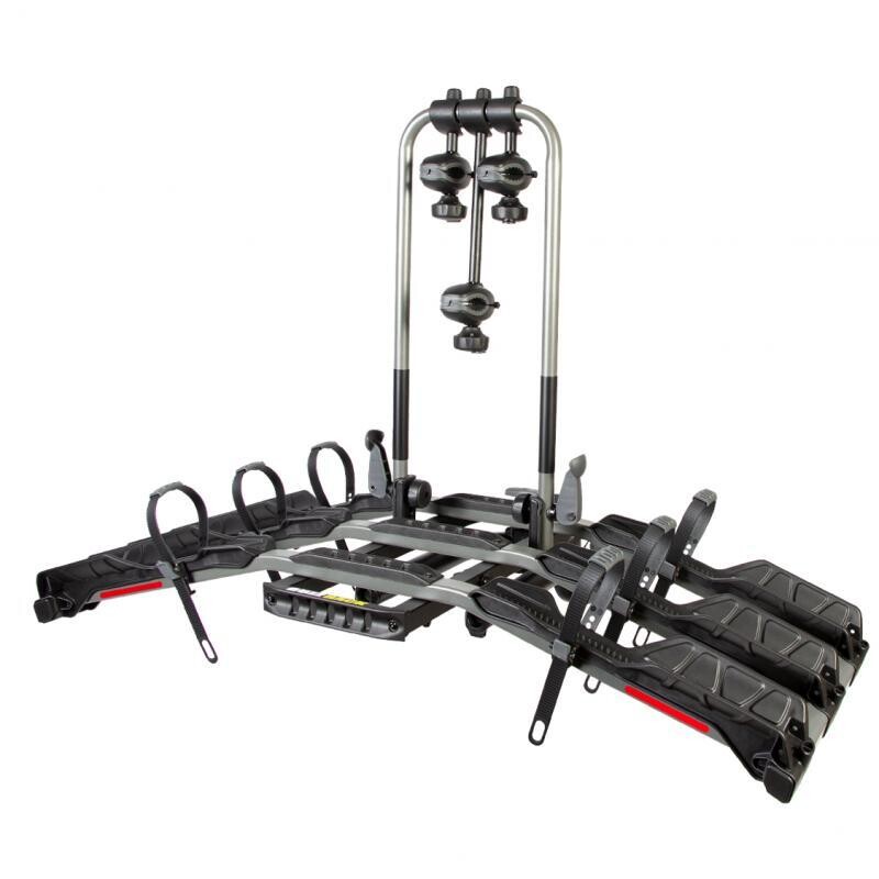 Support à vélo BUZZRACK E-Hornet H3