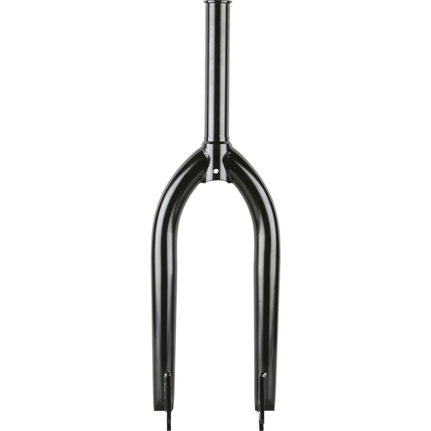 20&quot; | Fourche HARO Baseline noir