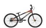 Vélo BMX CHASE Edge Expert Bleu 19.75TT