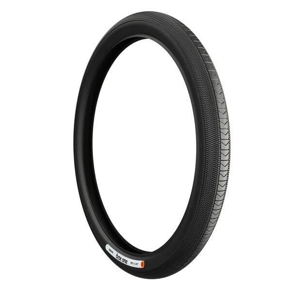 20&quot; | Pneu BOX ONE Pliable