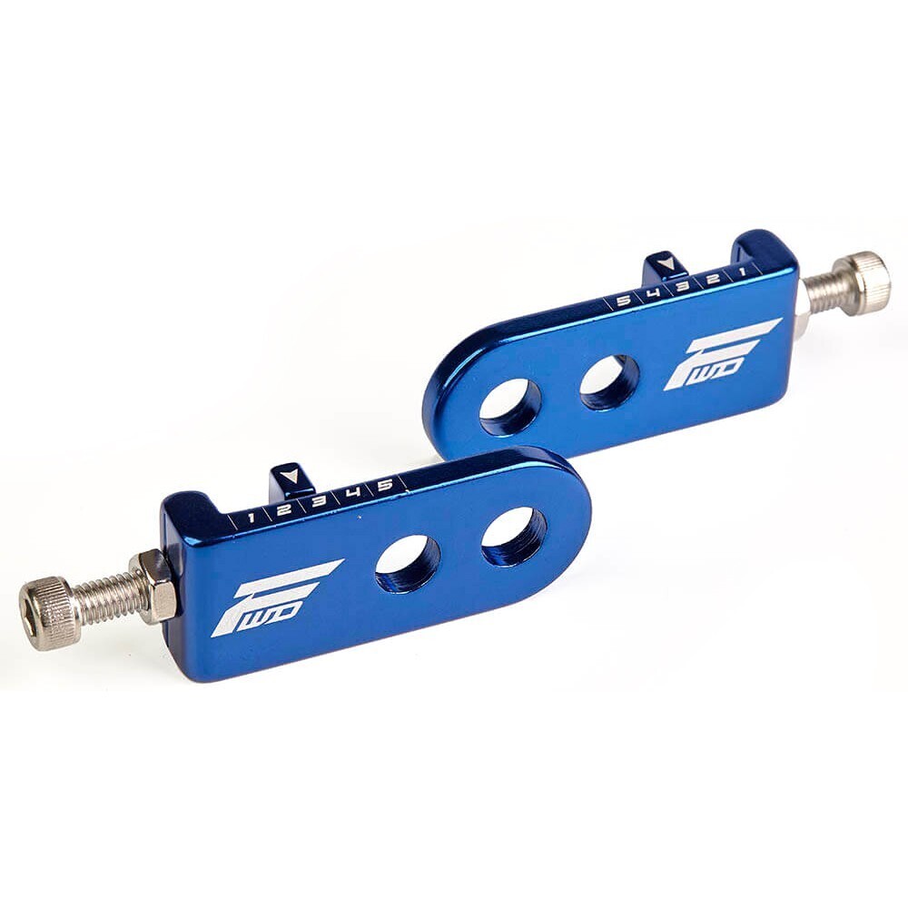 Tendeurs de chaine FORWARD ST-10