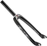 24&quot; | Fourche SINZ Elite V2 Pro Lite Cruiser 10mm