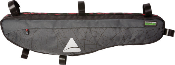 Sacoche AXIOM SEYMOUR Oeanwave CADREP3.5