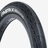 20&quot; | Pneu TIOGA FASTR-X S-SPEC