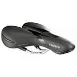 SELLE ROYAL RESPIRO MODORATE FEMME NOIR