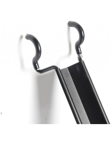 Rampe BUZZRACK Scorpion