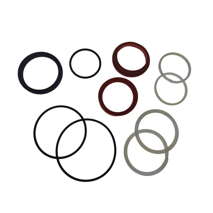 Kit de Joints d&#39;Amortisseur RACINGBROS pour FOX Float X 2022+